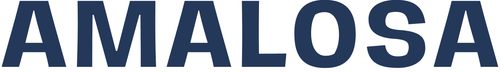 Amalosa